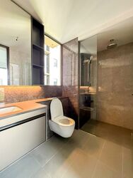 Tembusu Grand (D15), Condominium #526642391